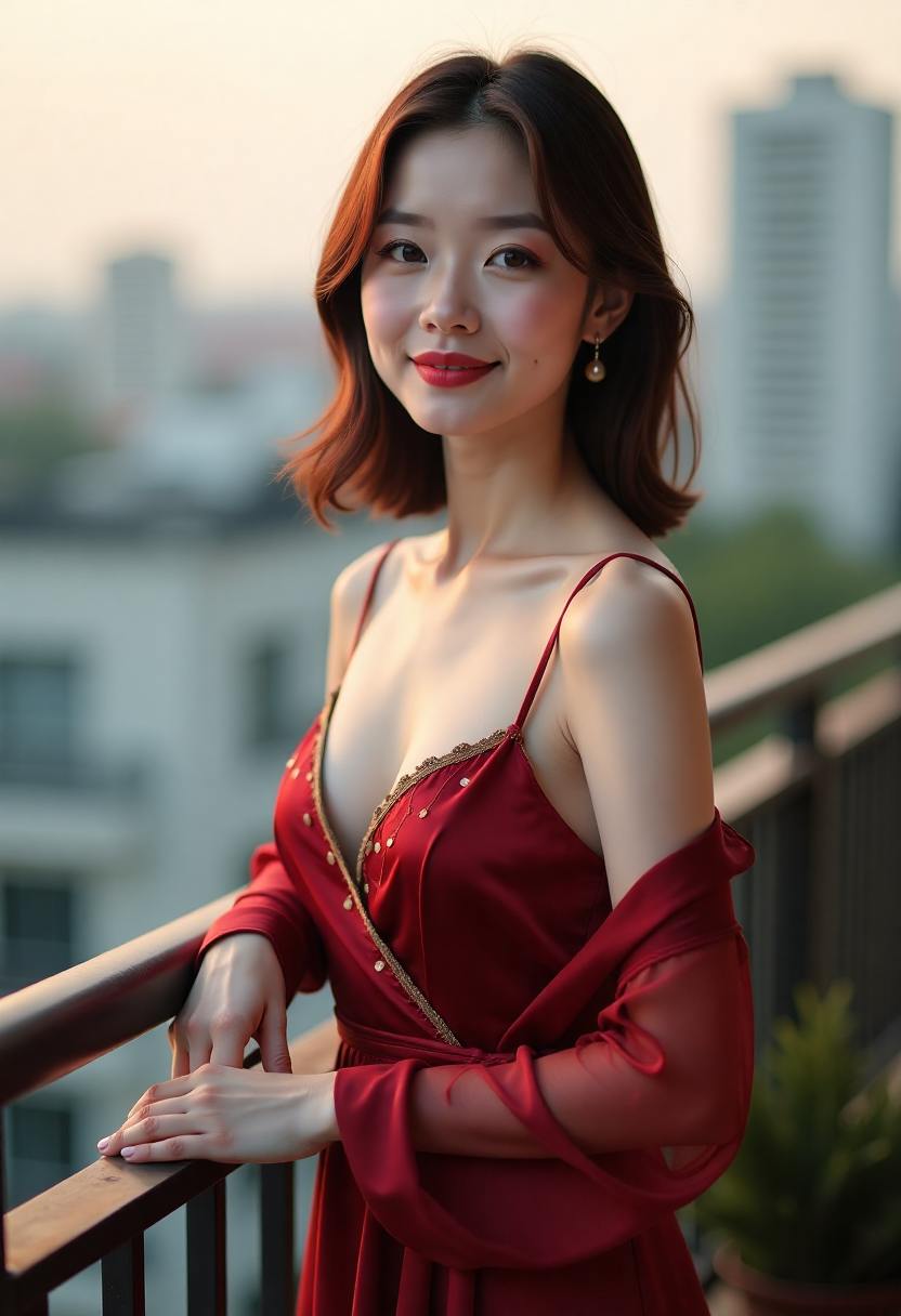 柚子汽水铺直播间封面
